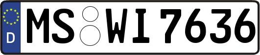 MS-WI7636