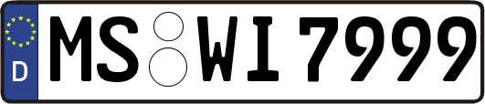MS-WI7999