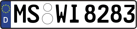 MS-WI8283