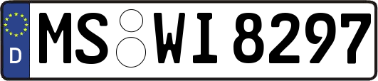MS-WI8297