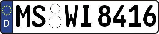 MS-WI8416