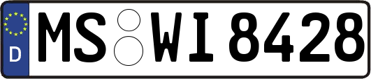 MS-WI8428