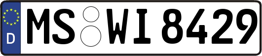 MS-WI8429