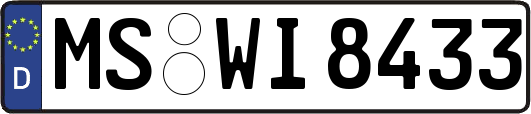MS-WI8433