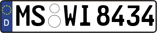 MS-WI8434