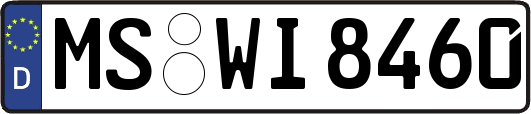 MS-WI8460