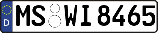 MS-WI8465