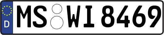 MS-WI8469