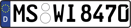 MS-WI8470