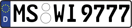 MS-WI9777