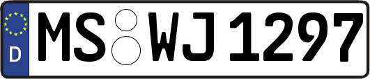 MS-WJ1297