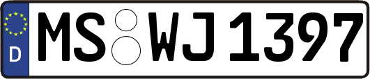 MS-WJ1397