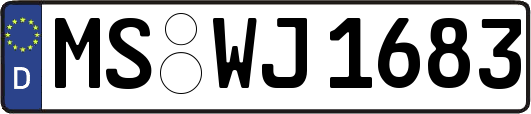MS-WJ1683