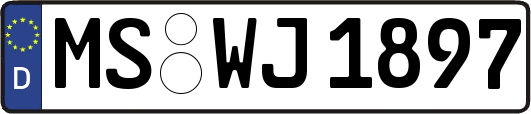 MS-WJ1897
