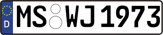MS-WJ1973