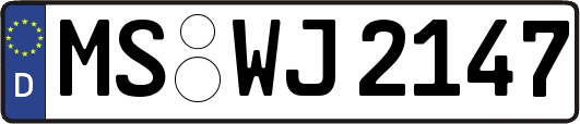MS-WJ2147