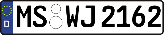 MS-WJ2162