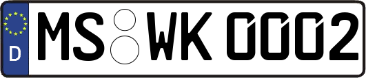 MS-WK0002