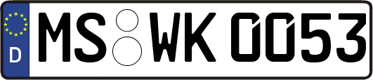 MS-WK0053