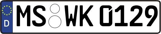 MS-WK0129