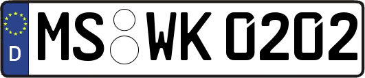 MS-WK0202