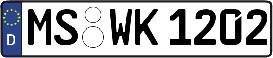 MS-WK1202
