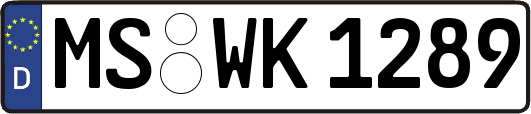 MS-WK1289