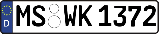 MS-WK1372
