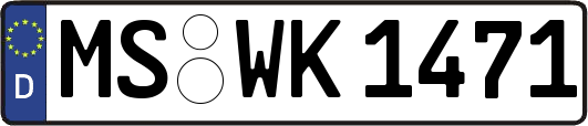 MS-WK1471
