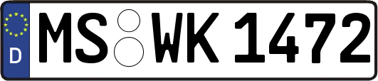 MS-WK1472