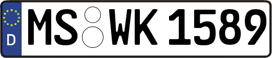 MS-WK1589
