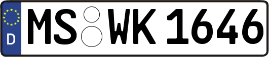 MS-WK1646