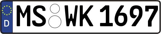 MS-WK1697