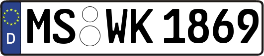 MS-WK1869
