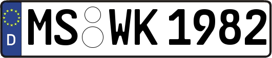 MS-WK1982