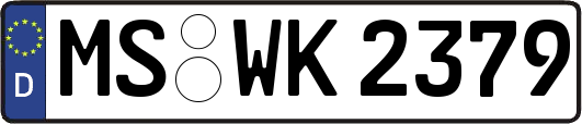 MS-WK2379