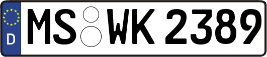 MS-WK2389