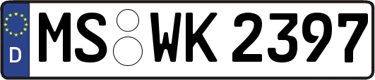 MS-WK2397