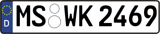 MS-WK2469