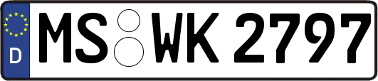 MS-WK2797