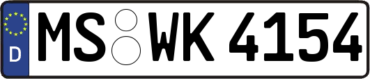 MS-WK4154