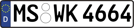 MS-WK4664