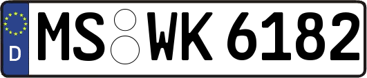 MS-WK6182