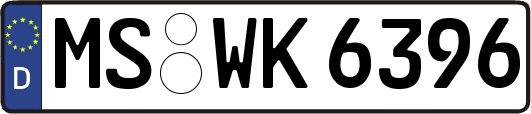MS-WK6396