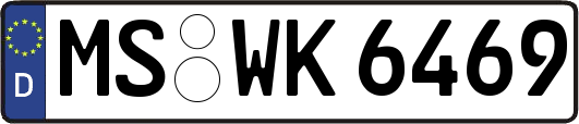 MS-WK6469
