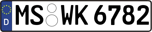 MS-WK6782