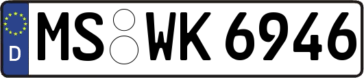 MS-WK6946