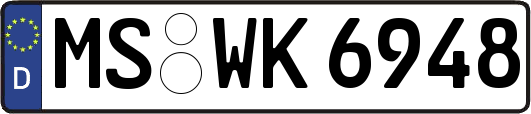 MS-WK6948
