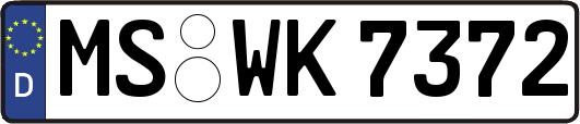 MS-WK7372