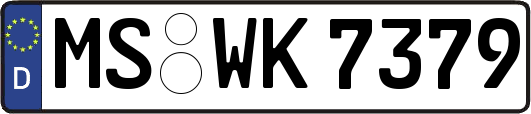 MS-WK7379
